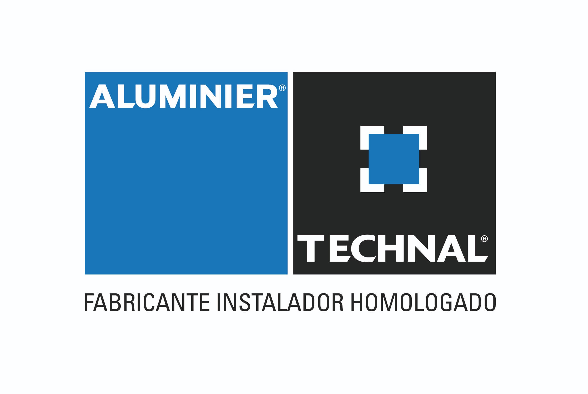 logo-aluminer-technal