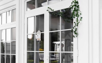 Cómo elegir ventanas de aluminio para tu hogar en Valladolid: consejos de Carpintería Palomo