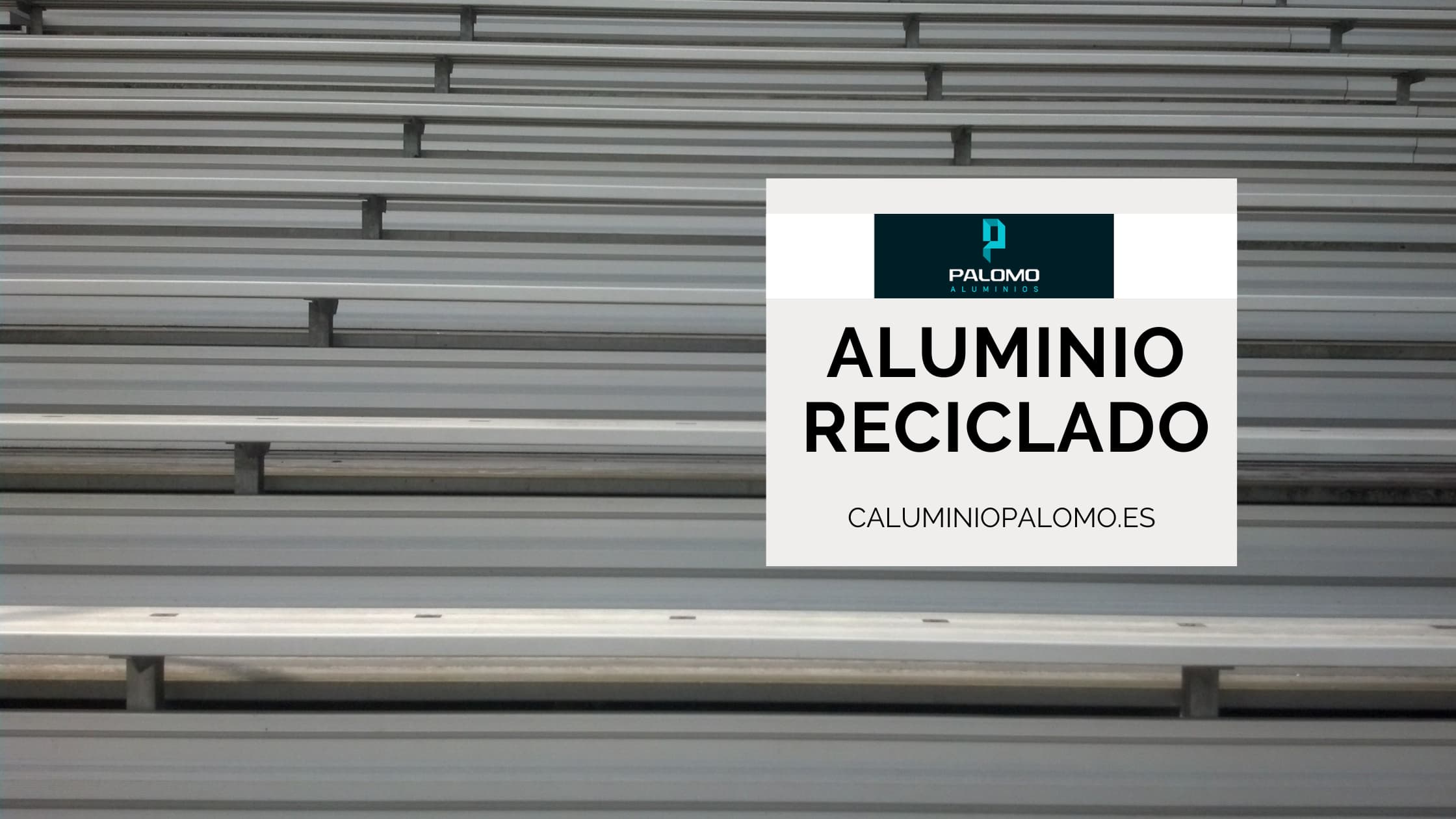 aluminio-reciclado