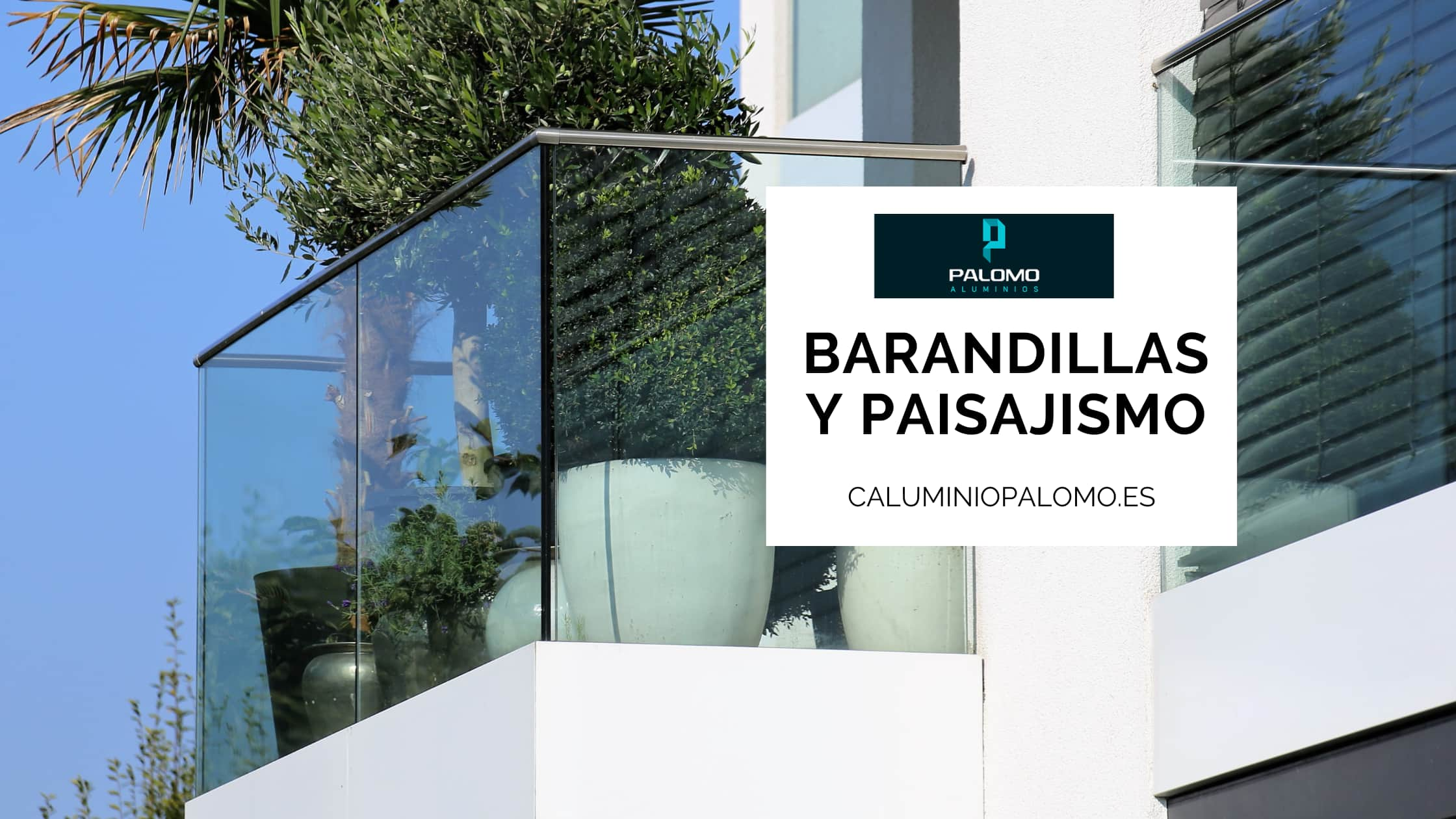 barandillas-y-paisajismo-valladolid